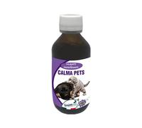 Calma Pets Cane & Gatto - 100ML