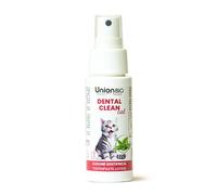 Union B.I.O. Dental Clean Cat 50 ml Lozione