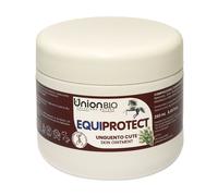 Union B.I.O. Equiprotect 250 ml Pomata grassa