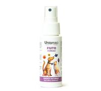 Union B.I.O. Fiuto floreale 50 ml Essenza