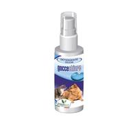 Gocce Chiare Detergente Occhi Cani/Gatti 50ml