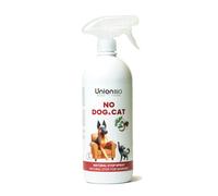 Union B.I.O. No dog and cat 1 l Spray