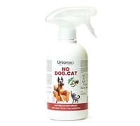Union B.I.O. No dog and cat 500 ml Spray