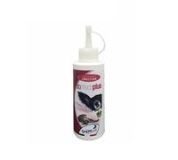 Union B.I.O. Otomucoplus Detergente Orecchie 100 Ml