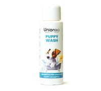 Union B.I.O. Puppy wash 250 ml Shampoo