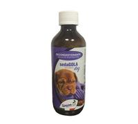 Union Bio Sedagola 200 Ml
