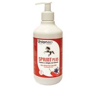 Union B.I.O. Sprint plus 500 ml Gel
