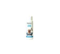 Union B.I.O. Wheek wash base 250 ml Shampoo
