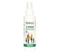 Union B.I.O. Z PICK 125 ml Lozione