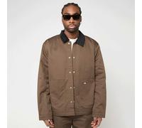 Union Barn Jacket marrone M