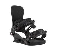 Union Binding Attacchi Da Snowboard Da Donna Juliet