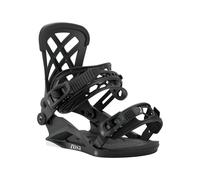 Union Binding Attacchi Da Snowboard Da Donna Rosa