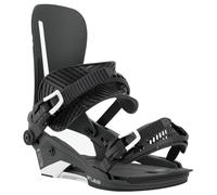 Union Binding Attacchi Per Snowboard Atlas