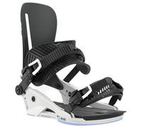 Union Binding Attacchi Per Snowboard Atlas