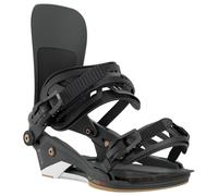 Union Binding Attacchi Per Snowboard Atlas Pro