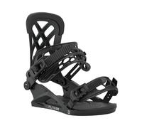 Union Binding Attacchi Per Snowboard Flite Pro