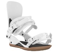Union Binding Attacchi Per Snowboard Strata