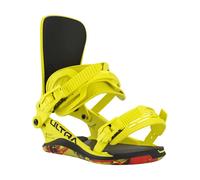 Union Binding Attacchi Per Snowboard Ultra