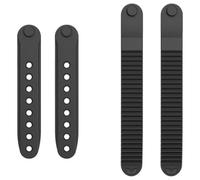 Union Binding Cinturini Per Attacchi Da Snowboard Toe Sawblade & Toe Connector-old Generation