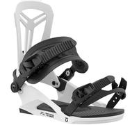 UNION Flite Pro - Uomo - Bianco / Nero - Taglia M- modello 2024