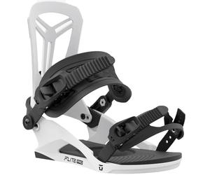 Union Binding Flite Pro Snowboard Bindings M