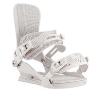 UNION BINDING Juliet W - attacco snowboard - donna M Light Beige woman Eva