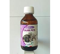 union bio Calma Pets - calmante e rasserenante