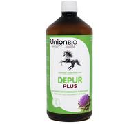 Union Bio DEPUR PLUS 1 LITRO