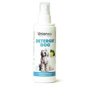 Union Bio DETERGIF DOG LOZIONE DETERGENTE 125 ML
