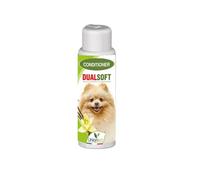Union Bio DUAL SOFT 250 mL