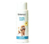 Union Bio DUAL SOFT 250 ML