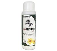 Equitrauma 250 Ml