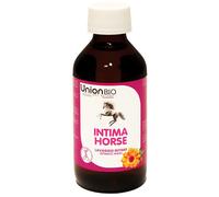 Union Bio INTIMA HORSE 100 ML