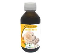 Intima Pets Lavaggio Intimo Cani/Gatti 100ml