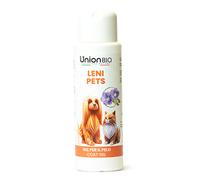 Union Bio LENI PETS GEL RISTRUTTURANTE 250 ML