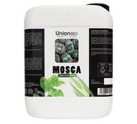 Union Bio MOSCA NATURAL STOP 5 L