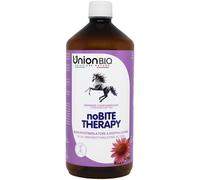 Union Bio NOBITE THERAPY 1 LITRO