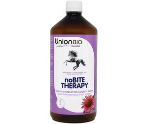Union Bio NOBITE THERAPY 1 LITRO