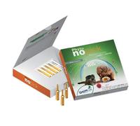 PHYTONOPICK FIALE 4X8ML