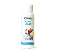 Union Bio PUPPY WASH 250 ML