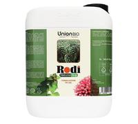 Union Bio RODI NATURAL STOP LIQUIDO 10 LITRI