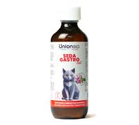 Union Bio SEDAGASTRO CAT 200 ML