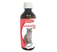 UnionBIO SEDAGASTRO CAT 200 ml