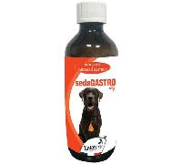 Union Bio Sedagastro Dog 200 Ml