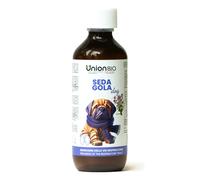 UNION BIO Sedagola Dog 200 Ml - mangime complementare per cani