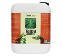 Union Bio TALPA NATURAL STOP 10L