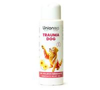 Trauma Dog - 250GR