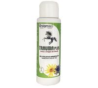 Union Bio TRAUMA PLUS GEL SOLLIEVO IMMEDIATO 250 ML