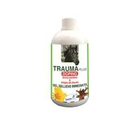 Union Bio TRAUMA PLUS GEL SOLLIEVO IMMEDIATO 500 ML