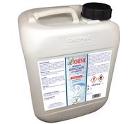 Union Bio UB IGIENE 5 LITRI